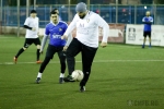 11.03.2019 Metropolis Bucuresti 2 - MFC Vulturii PTM poza 37998308200000__V7A7013.jpg